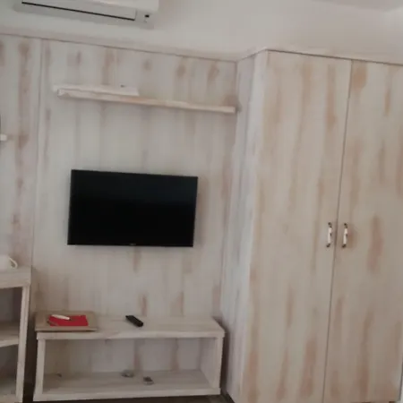 No 111 Boutique * 古托克布库