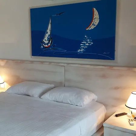 No 111 Boutique * 골터크부쿠