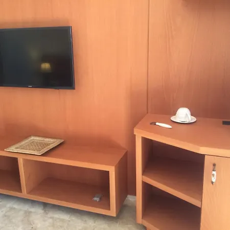 Ξενοδοχείο No 111 Boutique