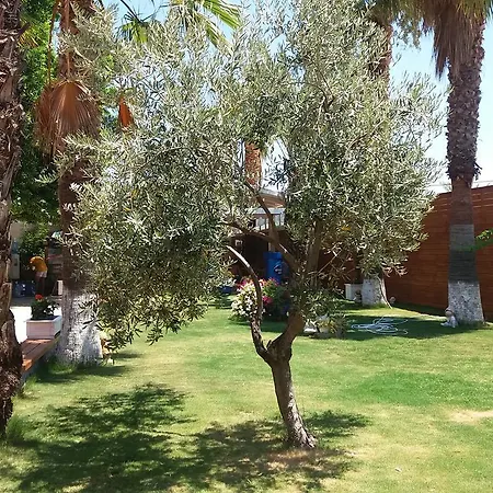 Ξενοδοχείο No 111 Boutique