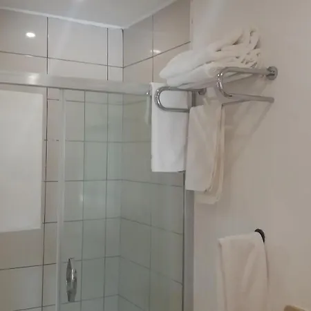 Ξενοδοχείο No 111 Boutique *