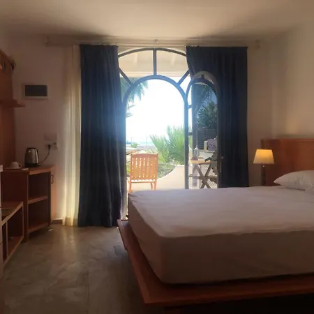 No 111 Boutique Hotel Golturkbuku