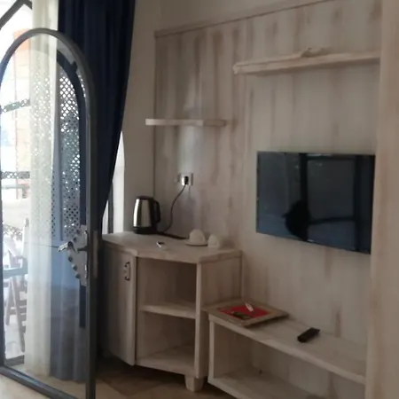 No 111 Boutique Hotel Göltürkbükü