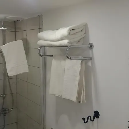 No 111 Boutique Hotel *