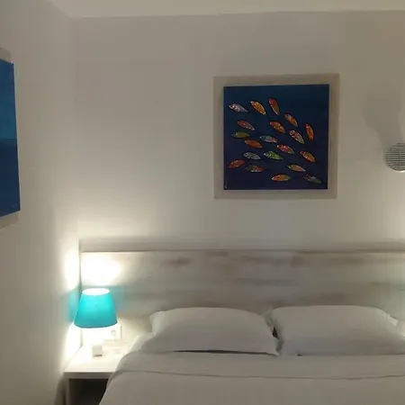 No 111 Boutique Hotel