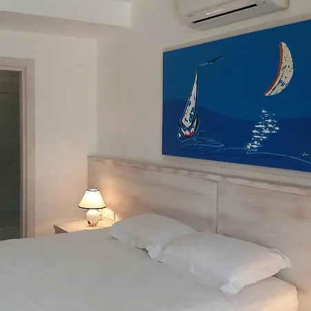 Hotel No 111 Boutique